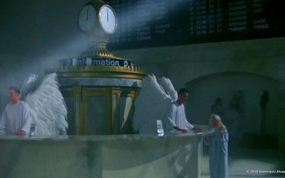 【エクソシスト】印象に残っている悪魔映画