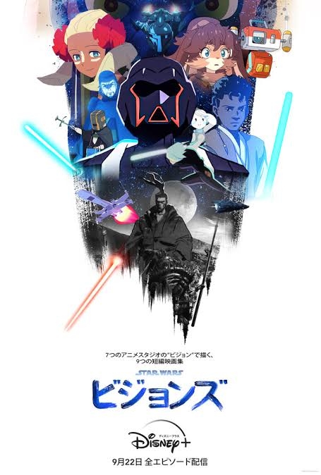ディズニープラスのおすすめ