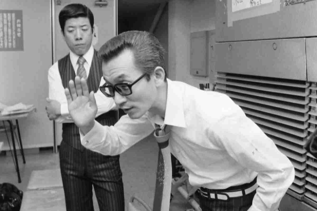 【助けて】人の家の匂いを付けたくない