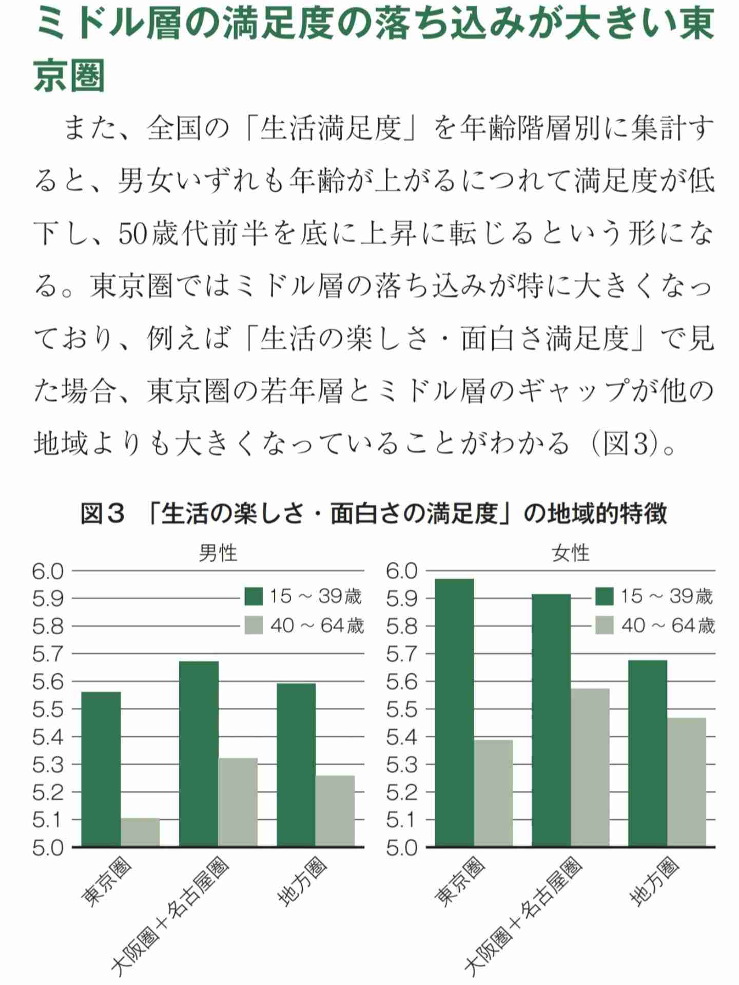 東京23区の新築戸建て　平均価格9256万円　初めて9000万円超え　小規模な一戸建ての需要高まったか