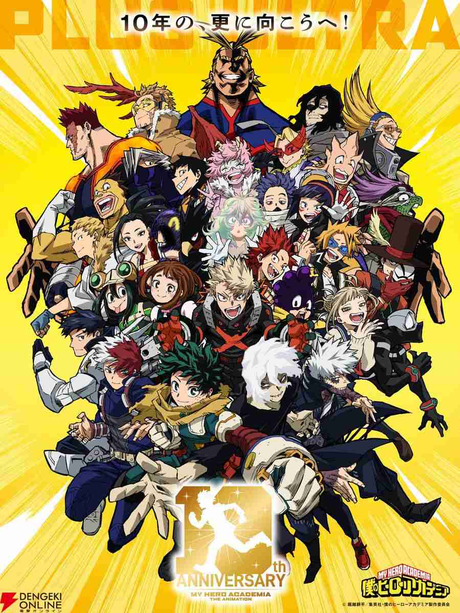 漫画･アニメの作品名を書くと､頭が良いキャラベスト3を書いてもらえるトピ