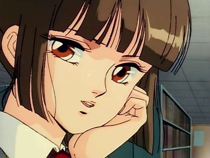 漫画･アニメの作品名を書くと､頭が良いキャラベスト3を書いてもらえるトピ