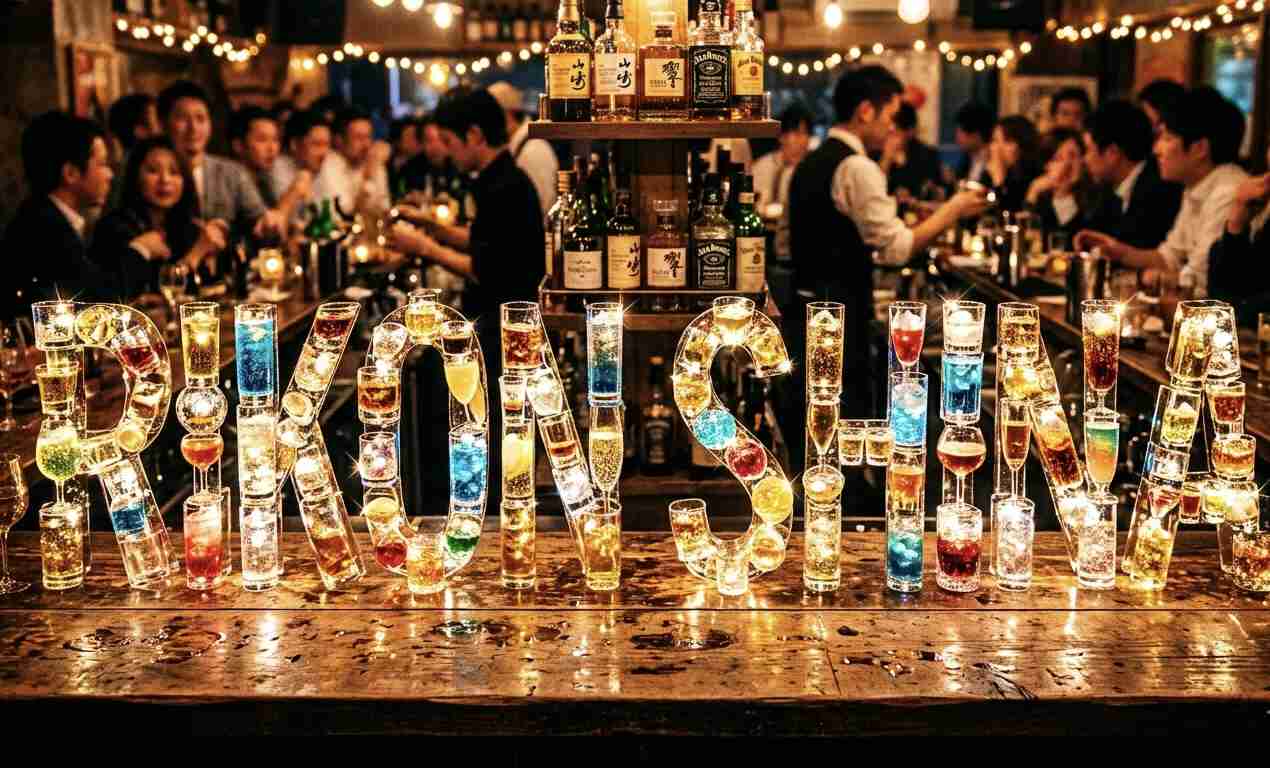 旦那が飲み会や出張が多い（いつも赤字）