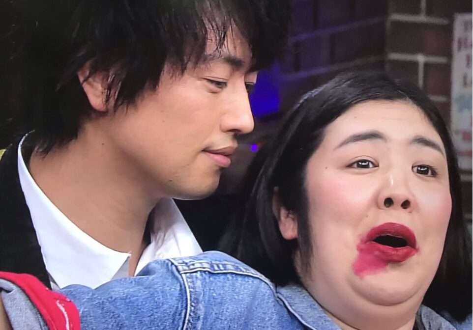オーバーオールをおしゃれに着たい！