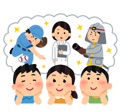 【バイト】面接で嫌な雰囲気だったのに合格した