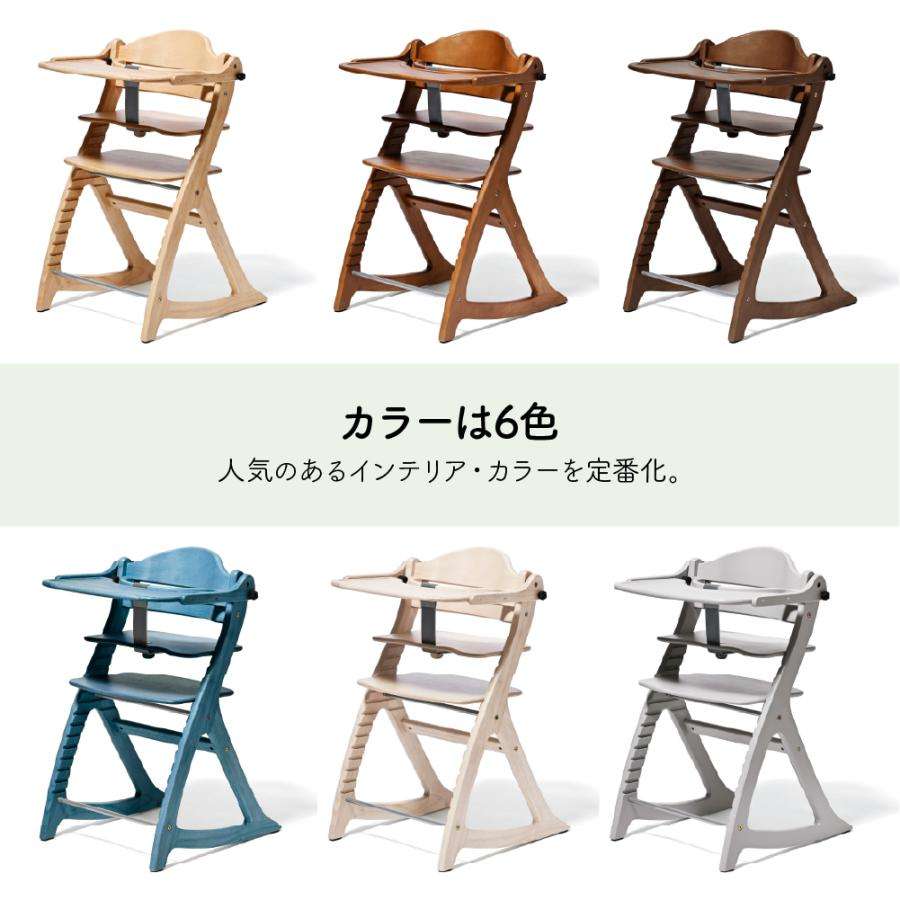 子ども椅子「ストッケ」の敗訴確定　最高裁も「著作物」と認めず