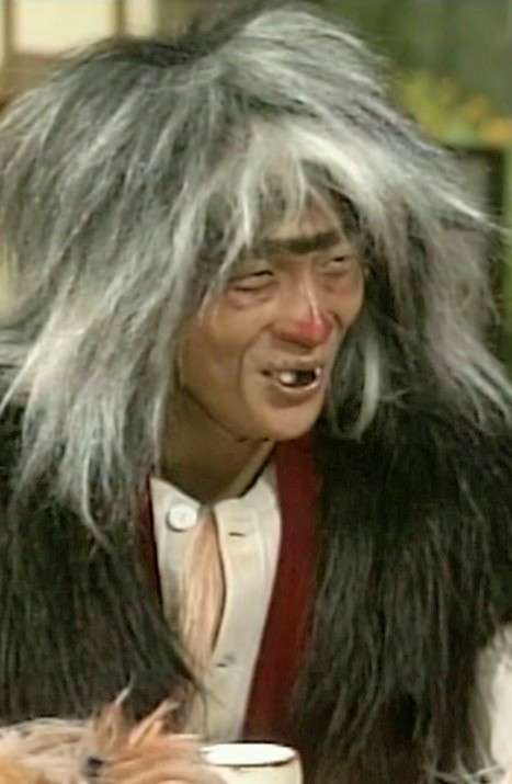 子ども椅子「ストッケ」の敗訴確定　最高裁も「著作物」と認めず