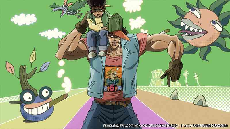 【漫画・アニメ】お兄ちゃんキャラが好き！