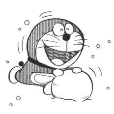 【漫画・アニメ】お兄ちゃんキャラが好き！