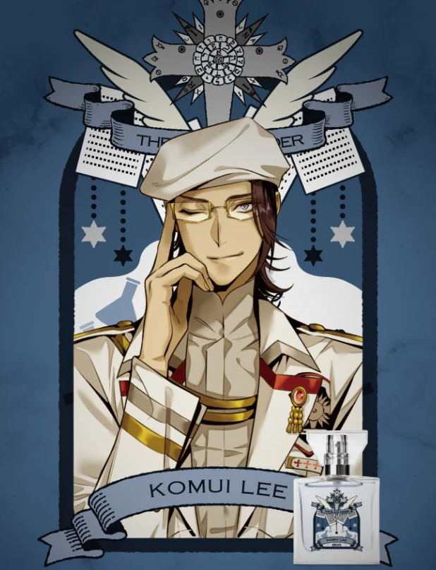 【漫画・アニメ】お兄ちゃんキャラが好き！