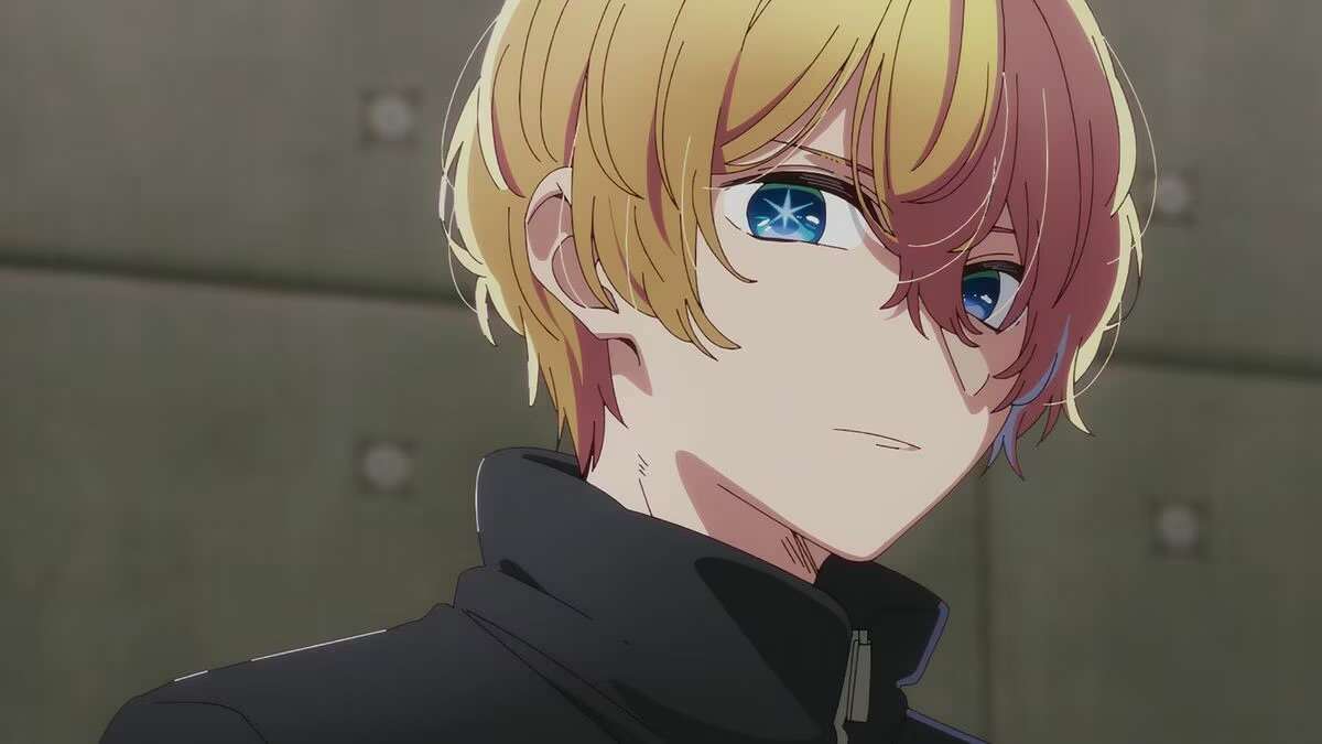 【漫画・アニメ】お兄ちゃんキャラが好き！