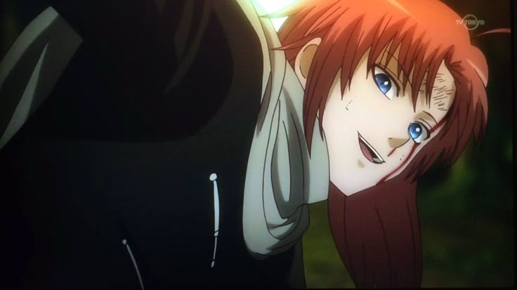 【漫画・アニメ】お兄ちゃんキャラが好き！