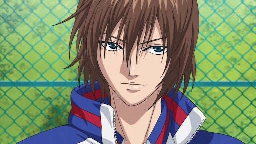 【漫画・アニメ】お兄ちゃんキャラが好き！