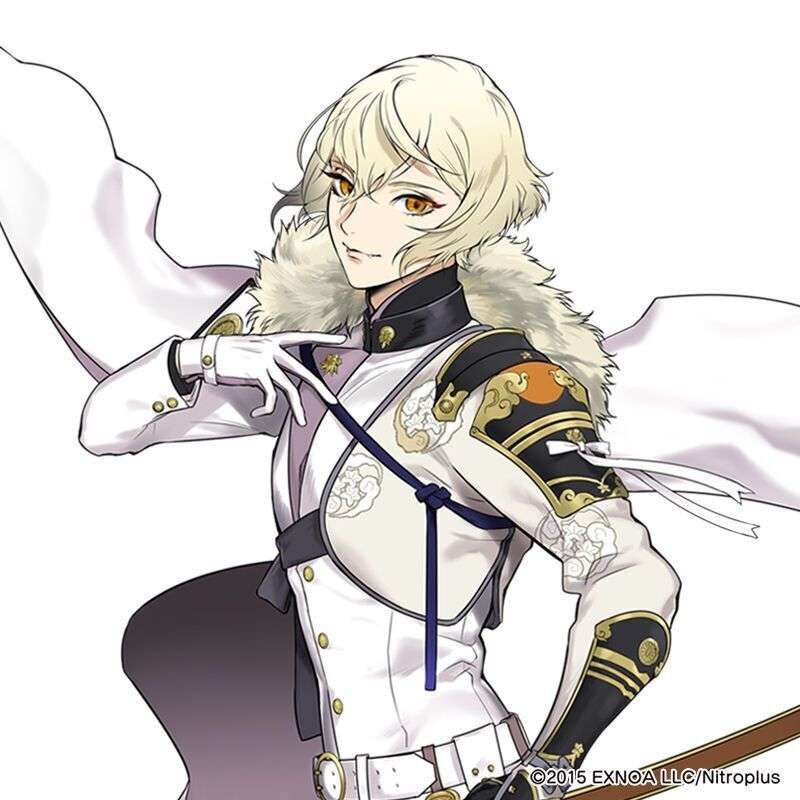 【漫画・アニメ】お兄ちゃんキャラが好き！