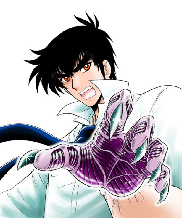 【漫画・アニメ】お兄ちゃんキャラが好き！