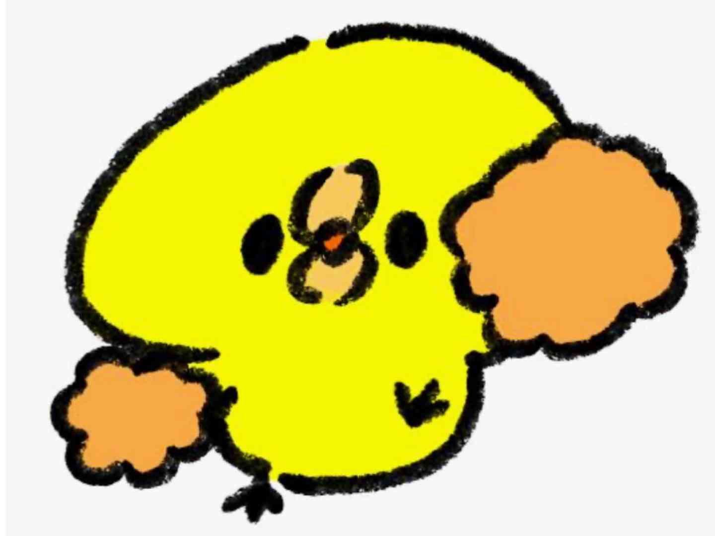 普通分娩予定のママたちで励ましあいたい