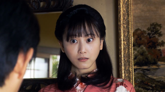 びっくりしてそうな画像トピ