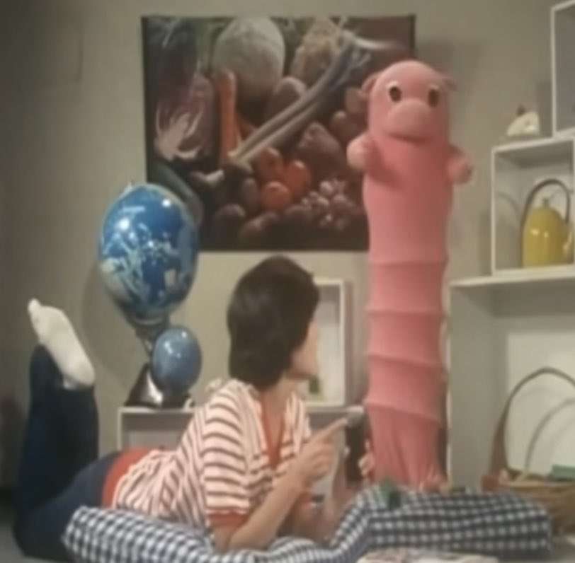 びっくりしてそうな画像トピ