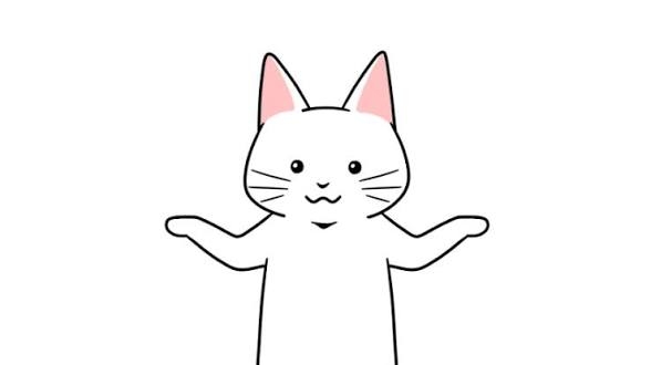 仕事できる人と時間守る人、職場でありがたいのはどっち？