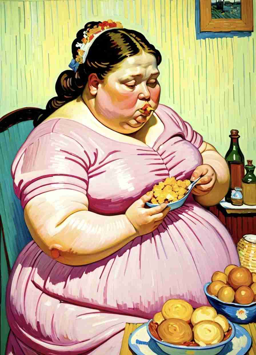 生きるとはなんなのか