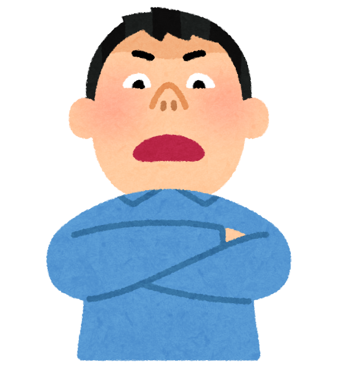 生きるとはなんなのか