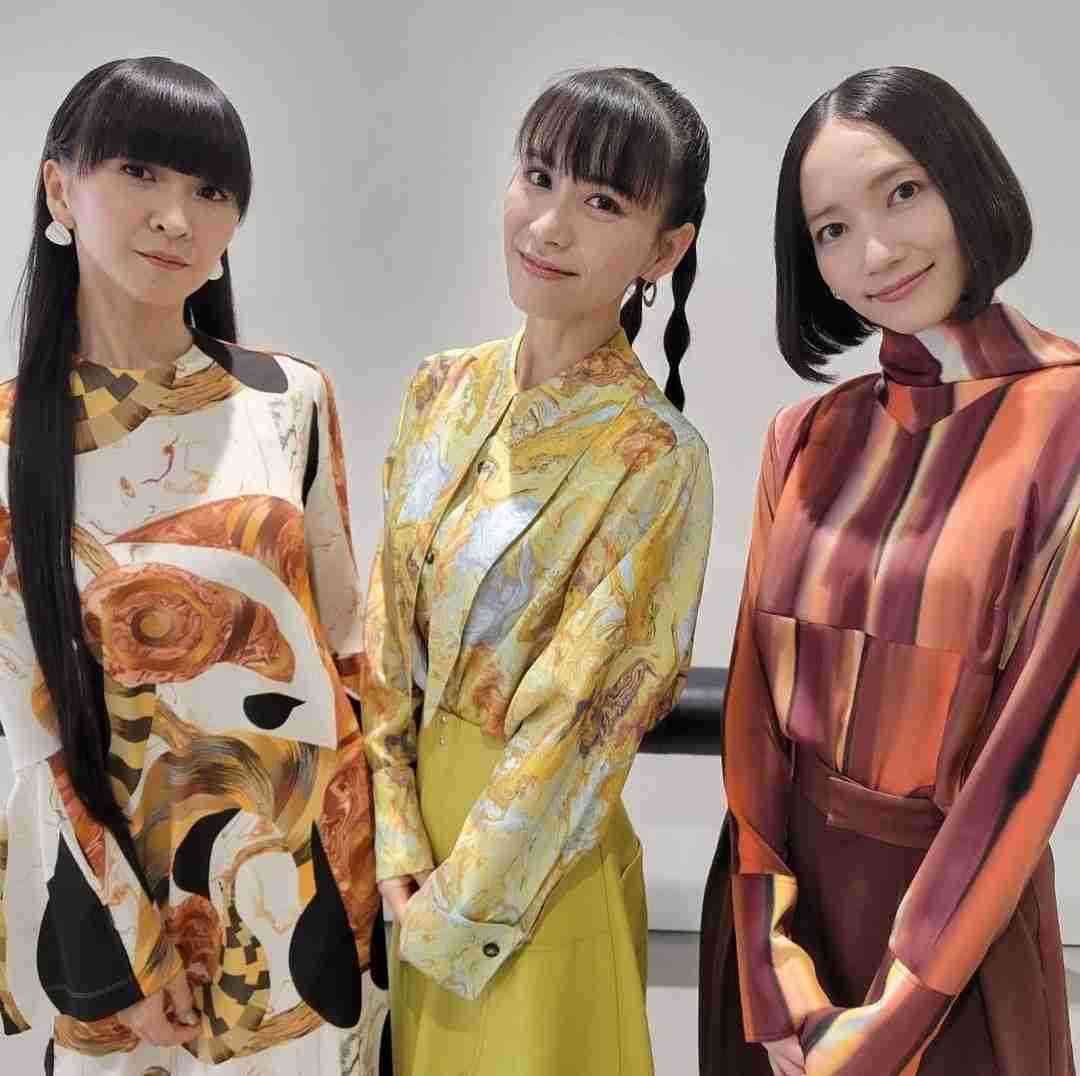 骨格ストレートの方に質問です！華奢になる方法はありませんか!?