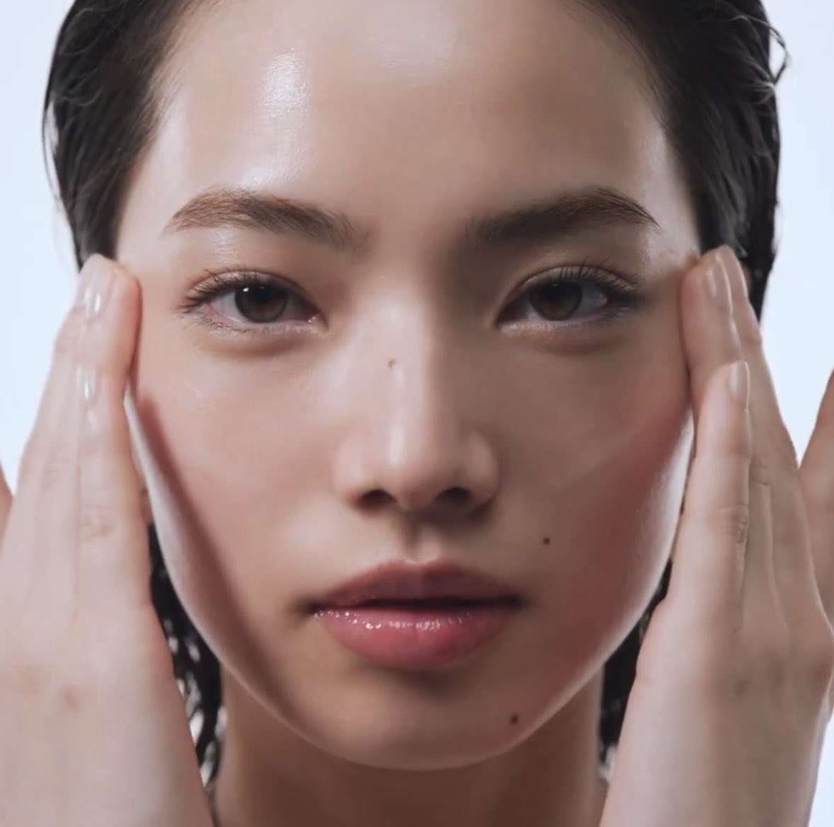 自分に似てる人に出会ったことありますか？