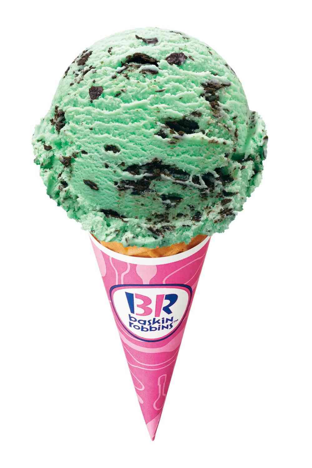 体調悪いときの献立、どうしてますか？