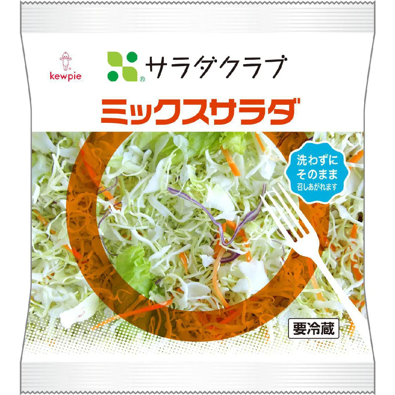 体調悪いときの献立、どうしてますか？