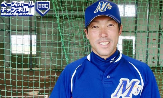 社会人において野球好きだと得しやすいのか