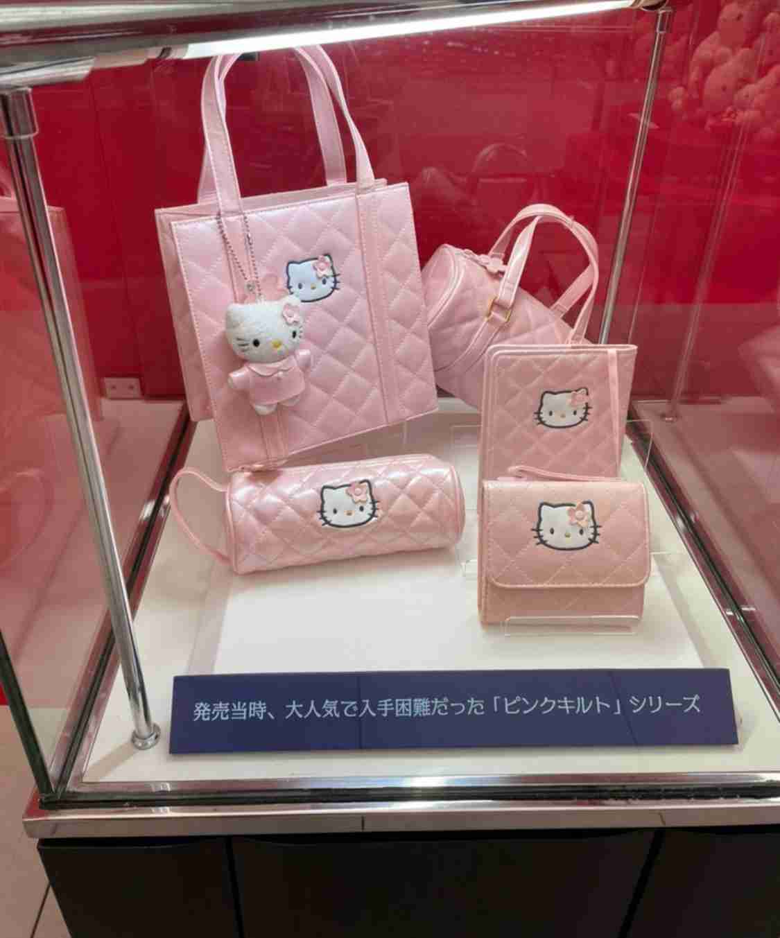 現在40代ならわかってくれそうなこと
