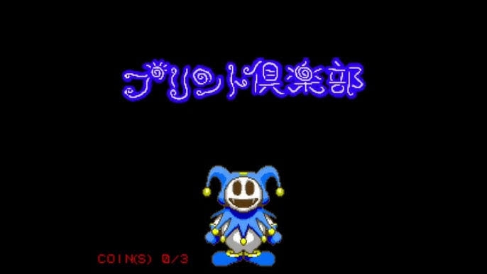 現在40代ならわかってくれそうなこと