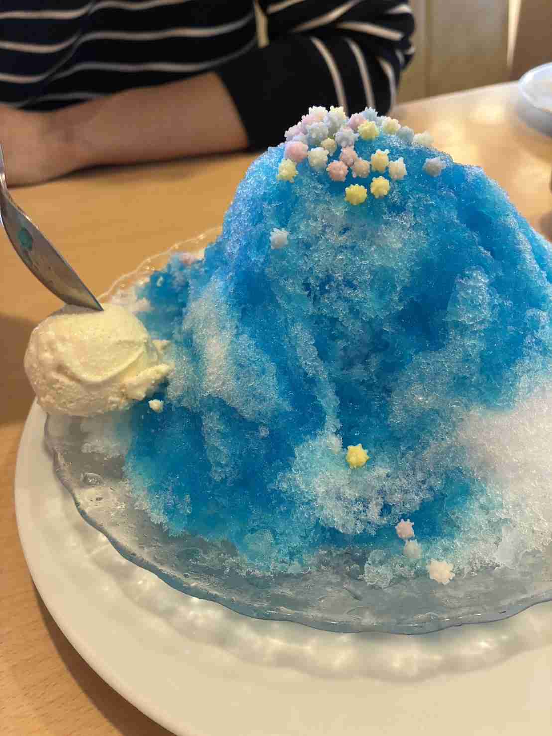 夜に一人でこっそり食べたい part2