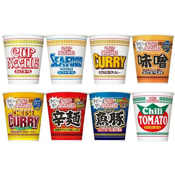 夜に一人でこっそり食べたい part2