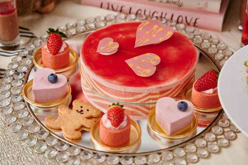 非嘔吐過食の方