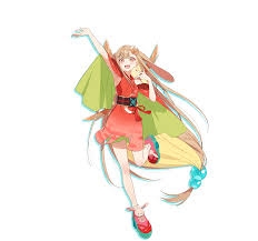本家を知らずにカバーで知った曲