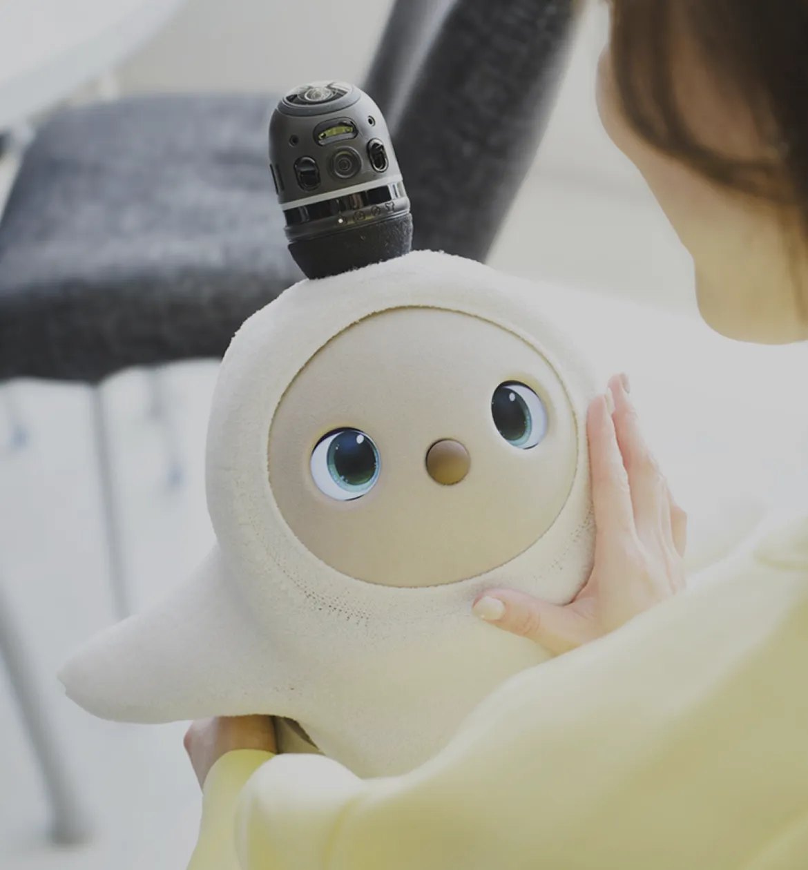 信じてもらえないので人には言わないようにしていることPart2