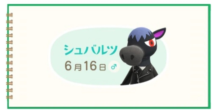 【㊗️25周年】どうぶつの森シリーズ好きな人あつまれ！