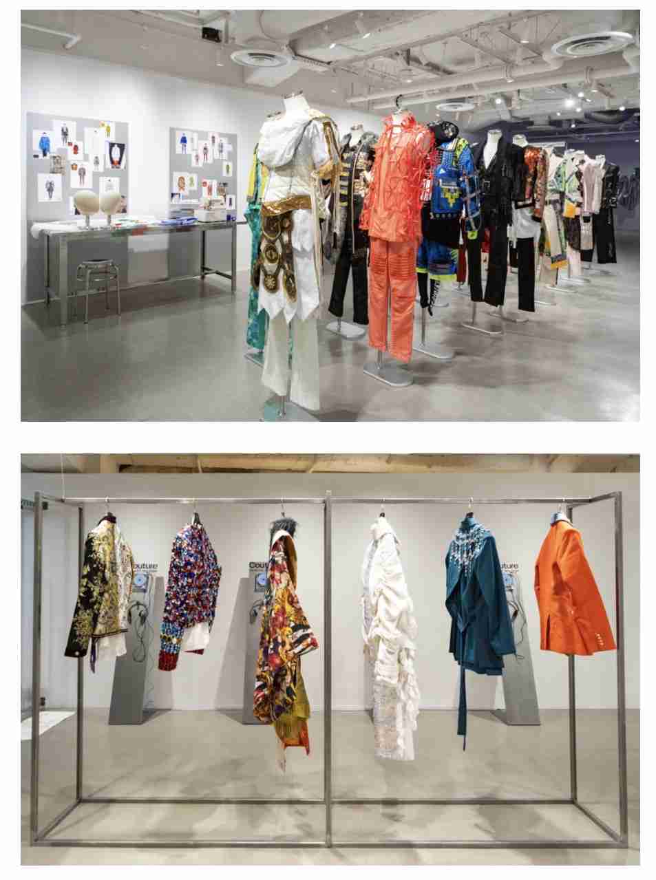 韓国スター着用ジャケットが、キスマイ・玉森裕太“過去の監修衣装”に酷似指摘相次ぐ…「直接的な関連はございません」デザイナーは否定　そもそもドルガバに酷似との声も…