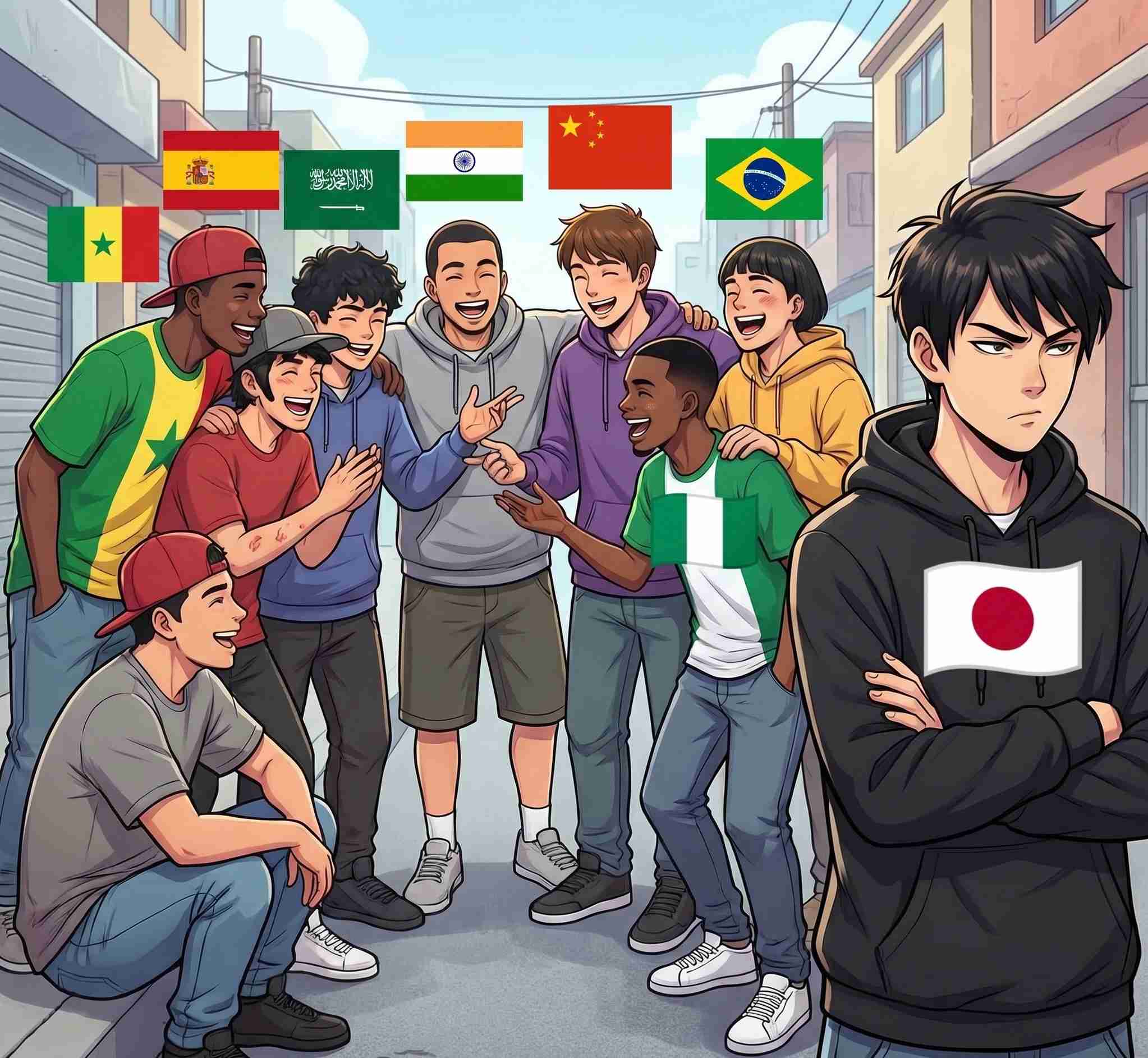 【SNS】Xについて何でも話すトピ