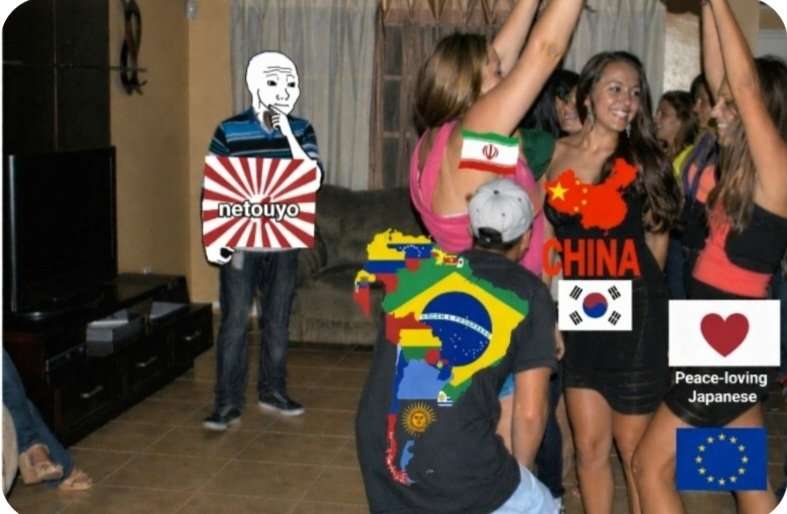 【SNS】Xについて何でも話すトピ