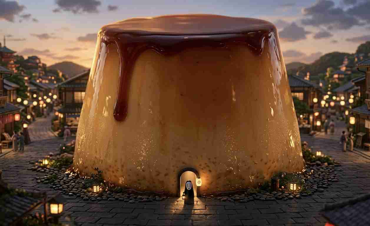 自分の人生には縁のないこと