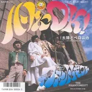 【Everyday】オーケーストア【LowPrice】