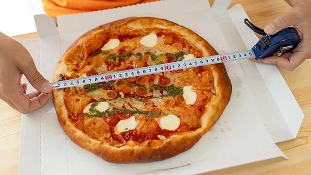 【Everyday】オーケーストア【LowPrice】