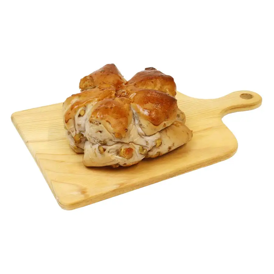 【Everyday】オーケーストア【LowPrice】