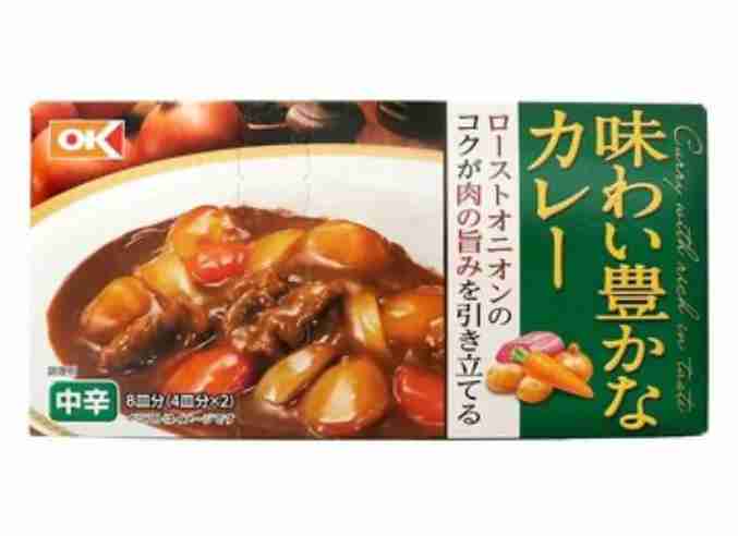 【Everyday】オーケーストア【LowPrice】