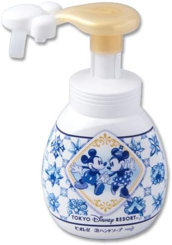 【銘柄】ハンドソープ何使ってる?【容器】