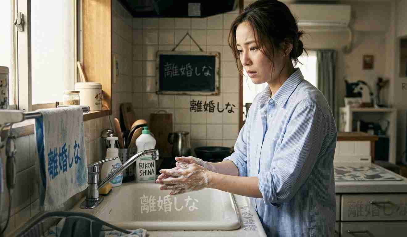 【銘柄】ハンドソープ何使ってる?【容器】