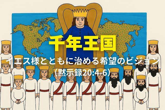 【実況・感想】ザ・ノンフィクション 上京物語2026 後編〜新人美容師 夢の別れ道〜