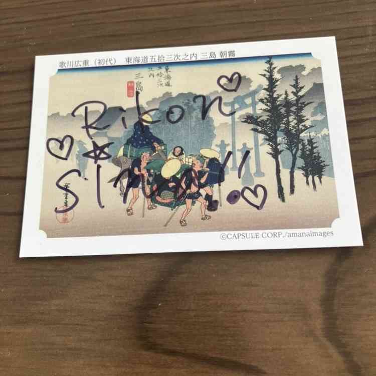 タイパ、コスパの時代にあえて無駄が良いと思えること